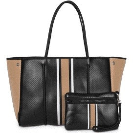 Haute Shore Greyson Totes