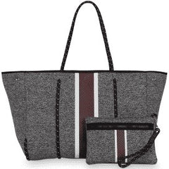 Haute Shore Greyson Totes