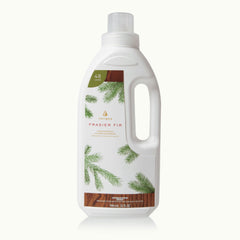 Thymes Fraiser Fir Detergent